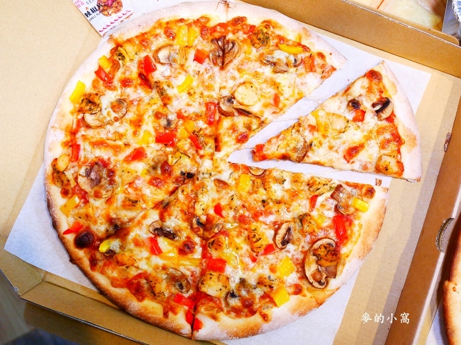 P1570357.jpg P1570357.jpg