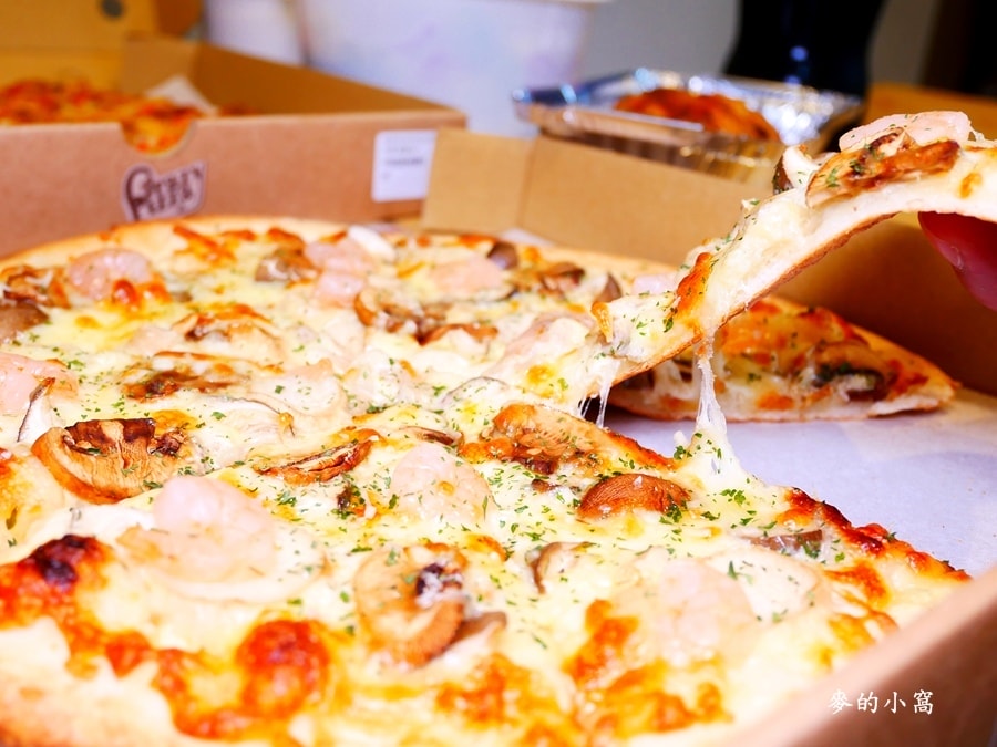 P1570361.jpg P1570361.jpg