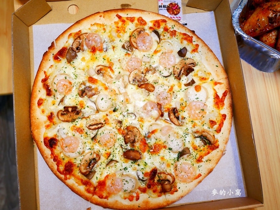 P1570360.jpg P1570360.jpg