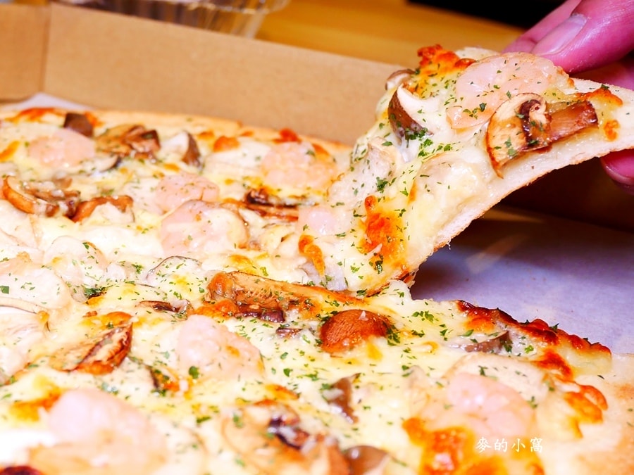 P1570362.jpg P1570362.jpg