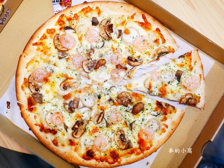 P1570363.jpg P1570363.jpg