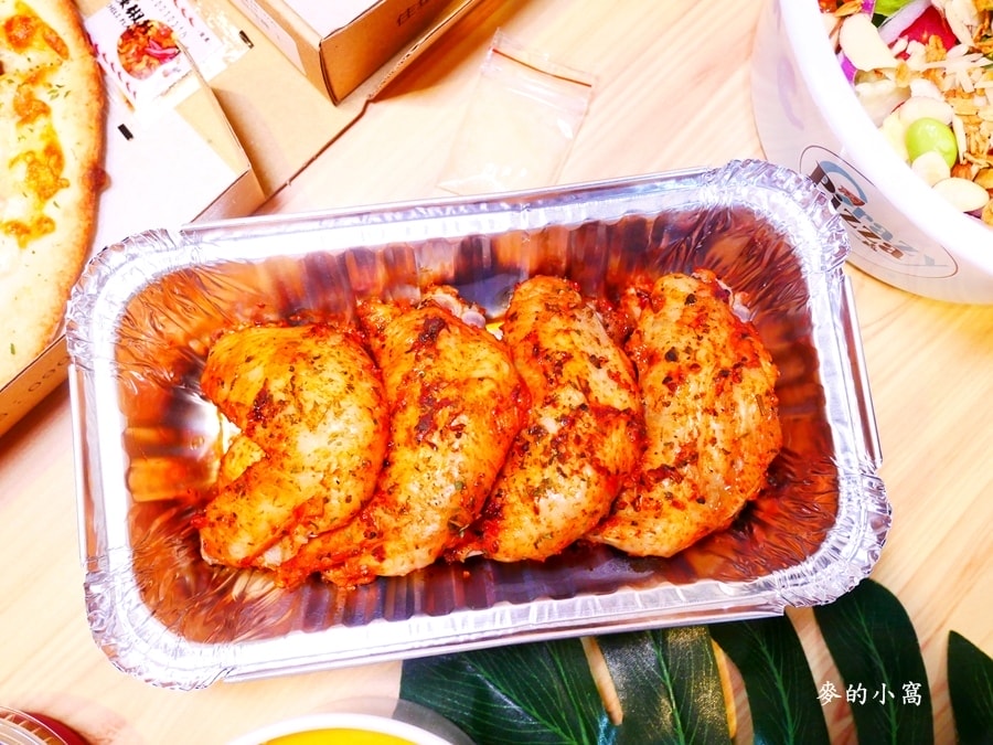 P1570386.jpg P1570386.jpg