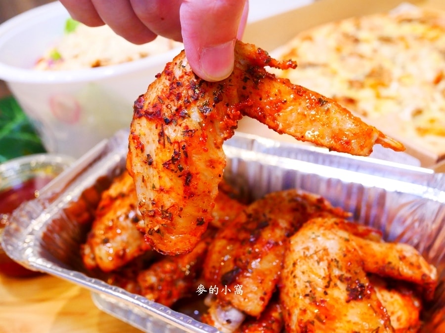 P1570388.jpg P1570388.jpg