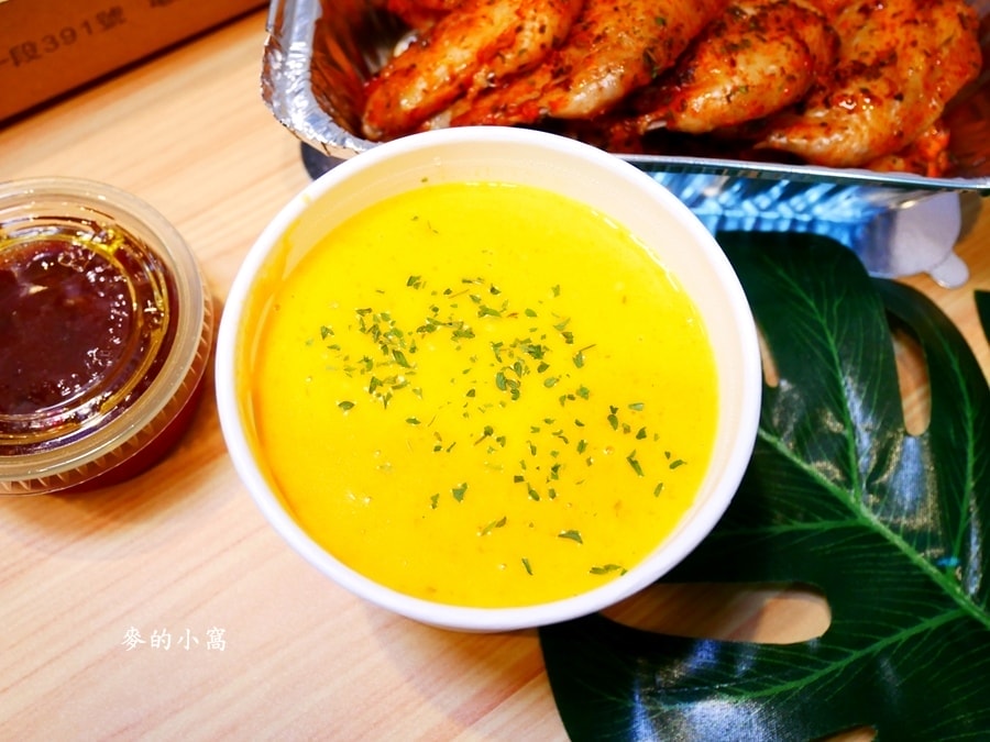 P1570389.jpg P1570389.jpg