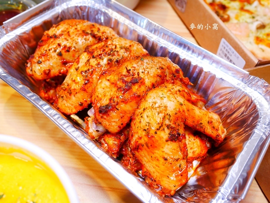 P1570387.jpg P1570387.jpg