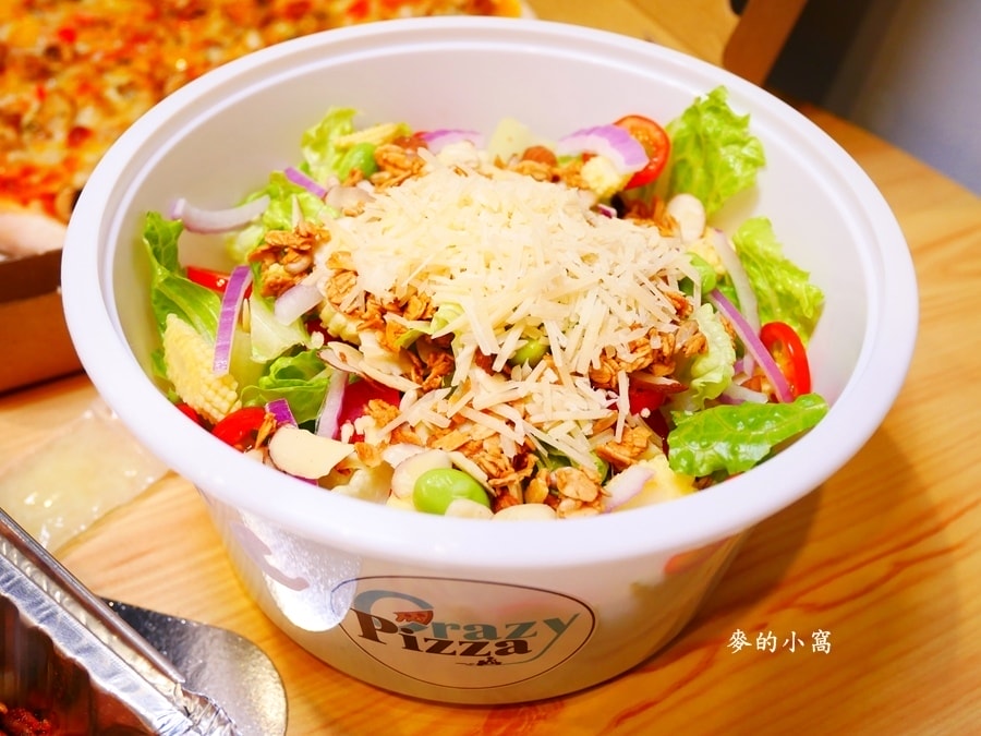 P1570393.jpg P1570393.jpg