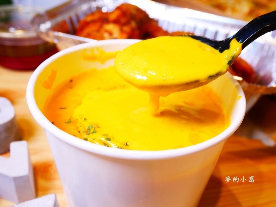 P1570390.jpg P1570390.jpg