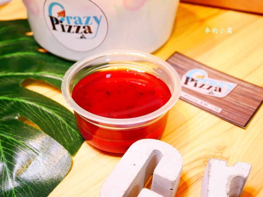 P1570395.jpg P1570395.jpg