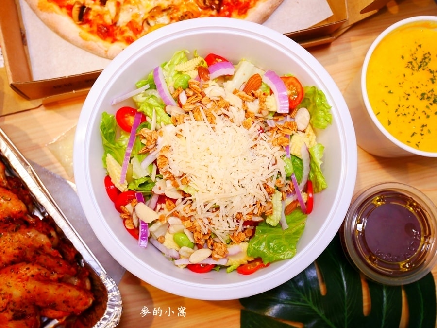 P1570392.jpg P1570392.jpg