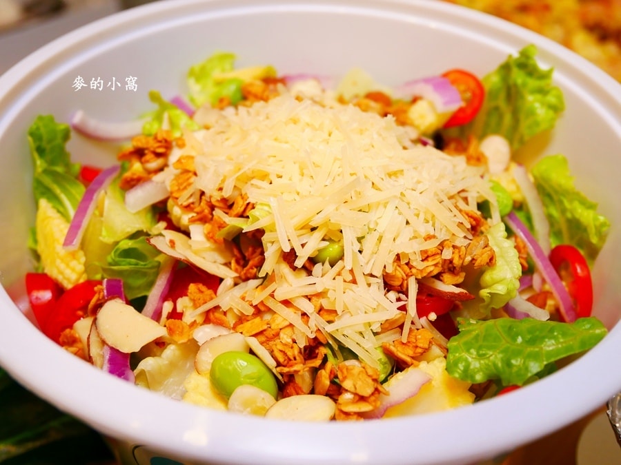 P1570394.jpg P1570394.jpg