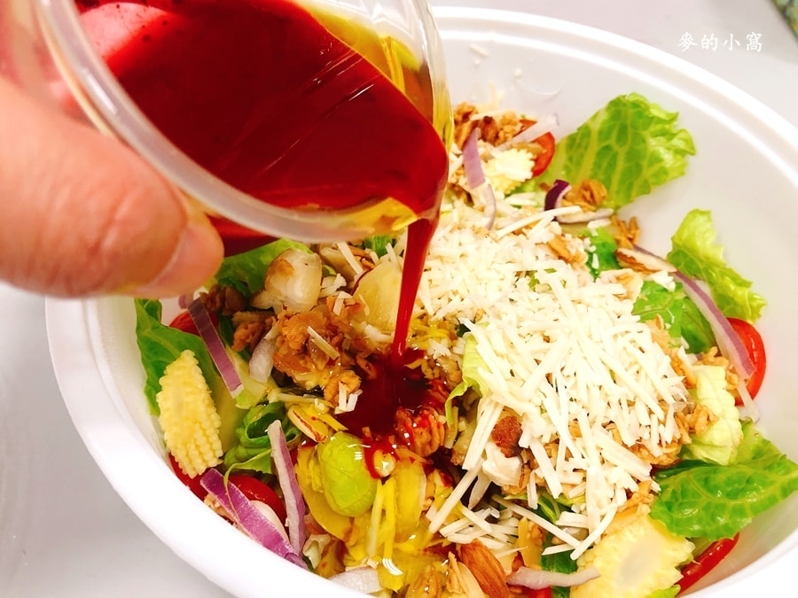 P1570396.jpg P1570396.jpg