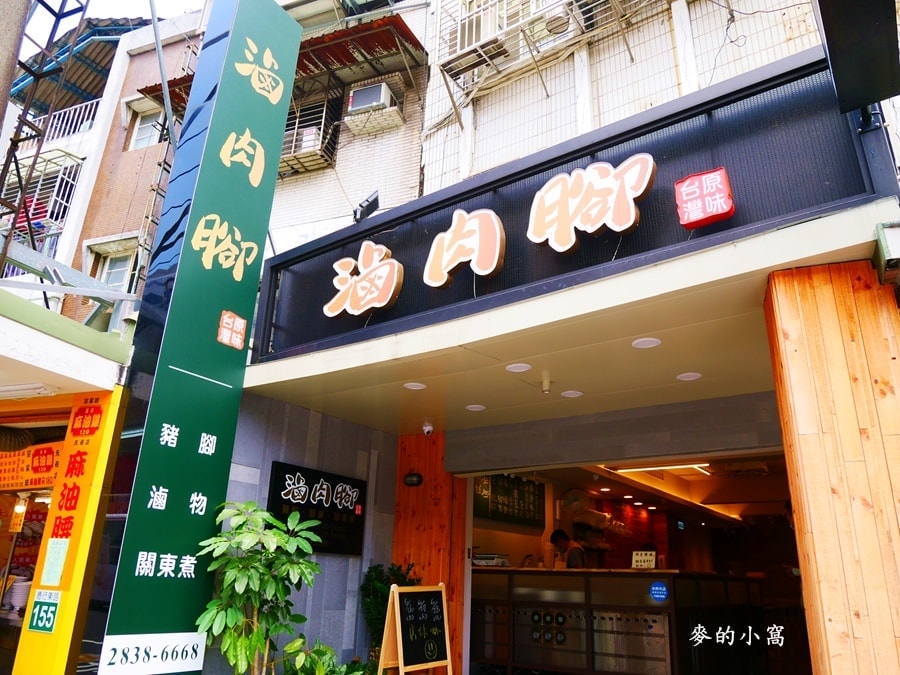 P1570407.jpg P1570407.jpg