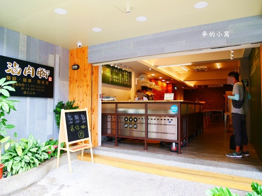 P1570408.jpg P1570408.jpg