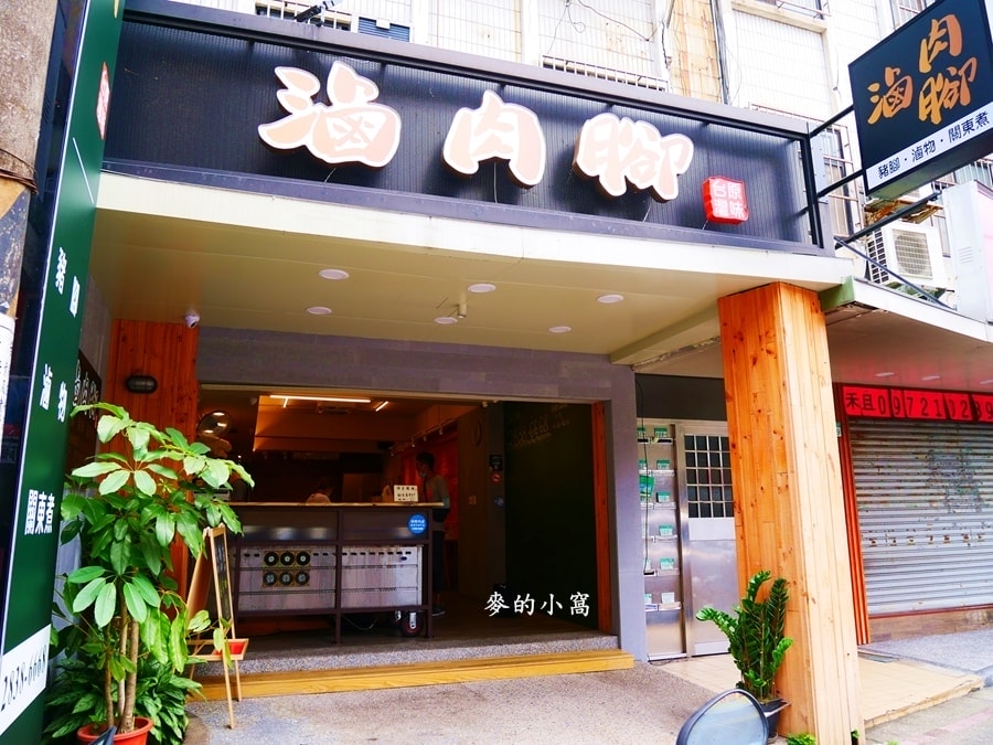 P1570406.jpg P1570406.jpg