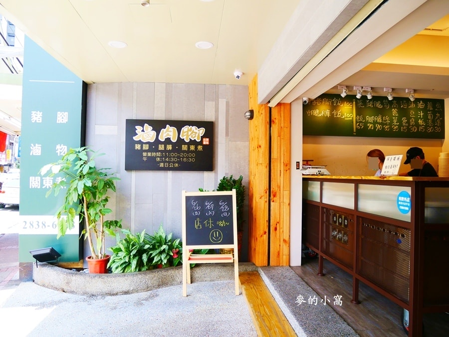 P1570409.jpg P1570409.jpg