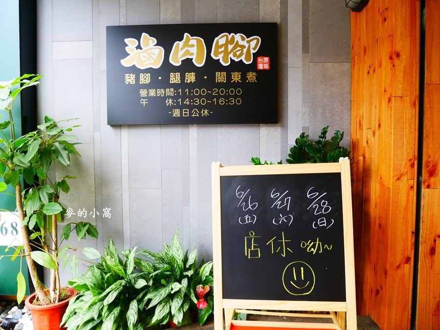 P1570411.jpg P1570411.jpg