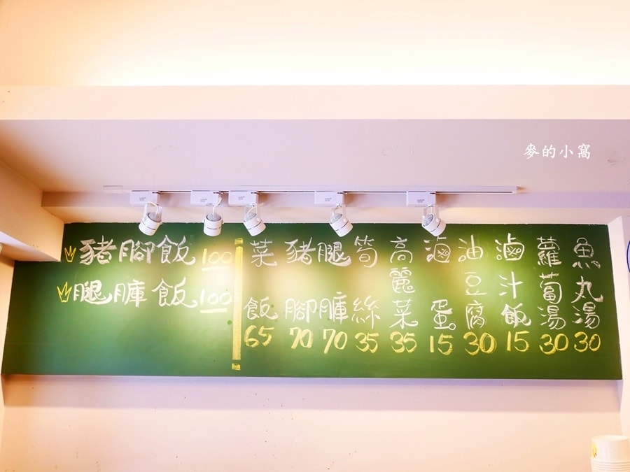 P1570415.jpg P1570415.jpg