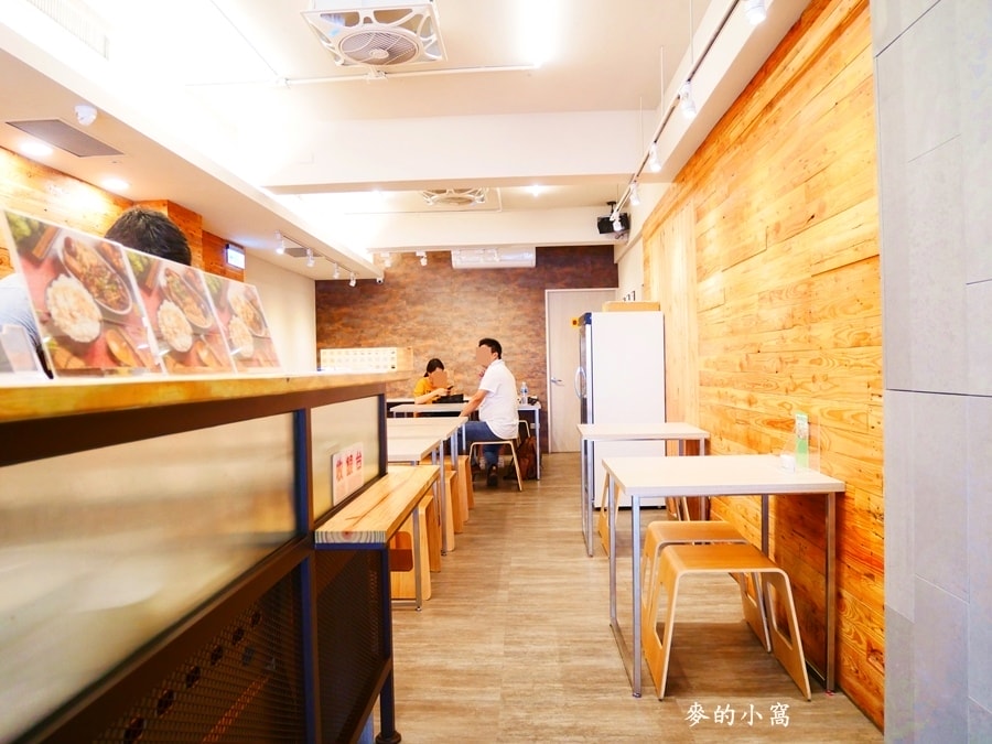 P1570412.jpg P1570412.jpg