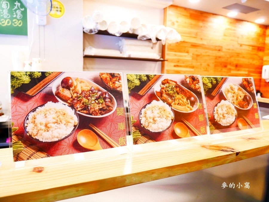 P1570414.jpg P1570414.jpg