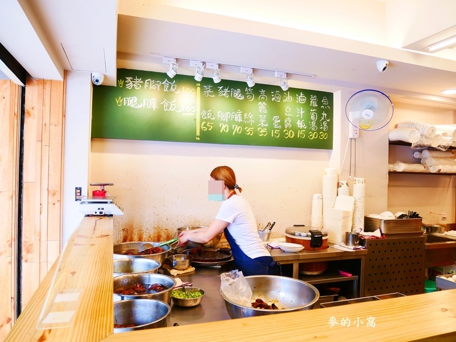 P1570413.jpg P1570413.jpg