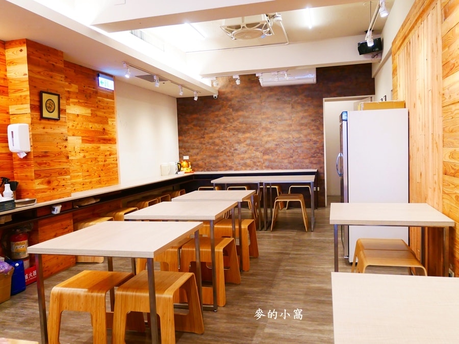 P1570424.jpg P1570424.jpg