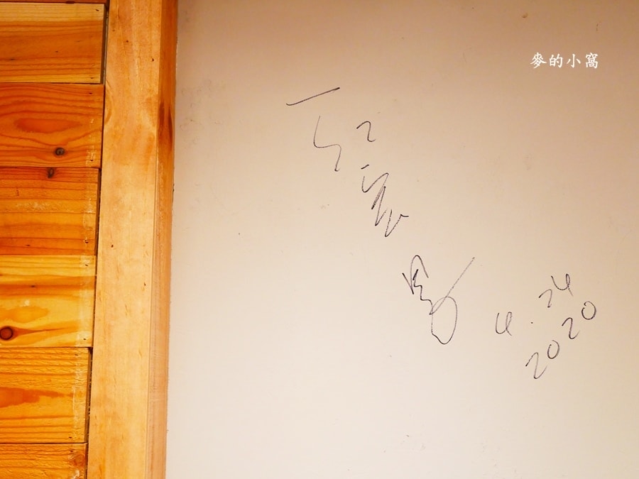 P1570427.jpg P1570427.jpg