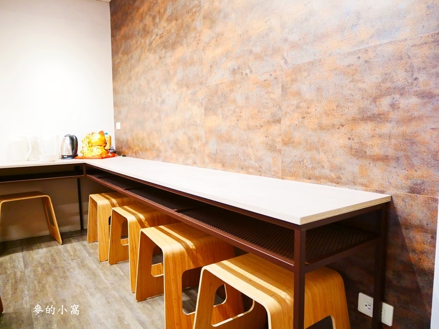 P1570425.jpg P1570425.jpg