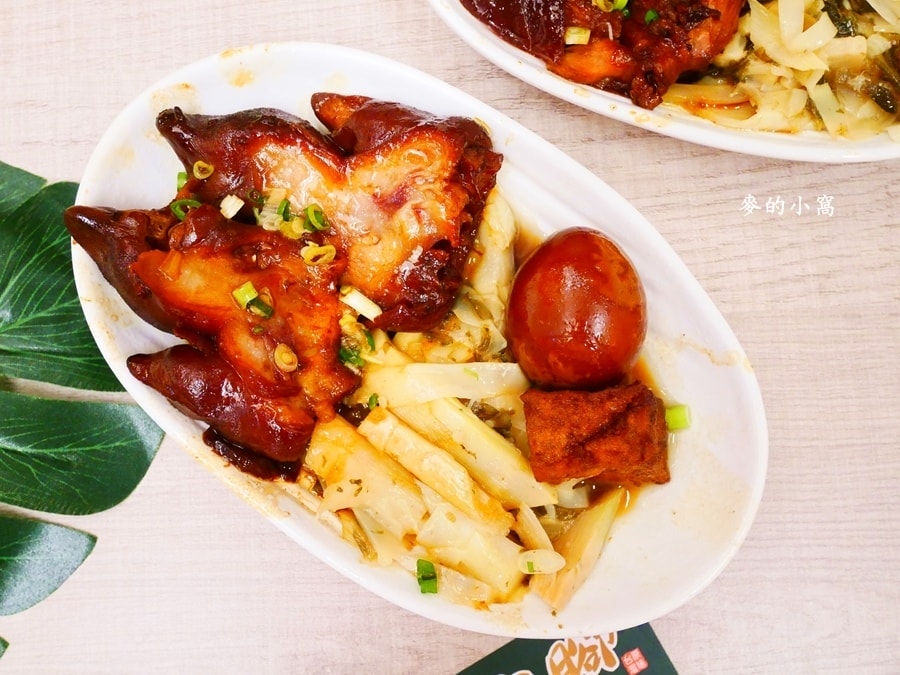 P1570431.jpg P1570431.jpg