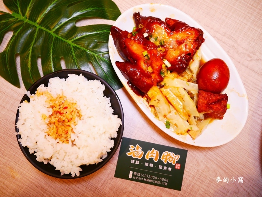 P1570430.jpg P1570430.jpg