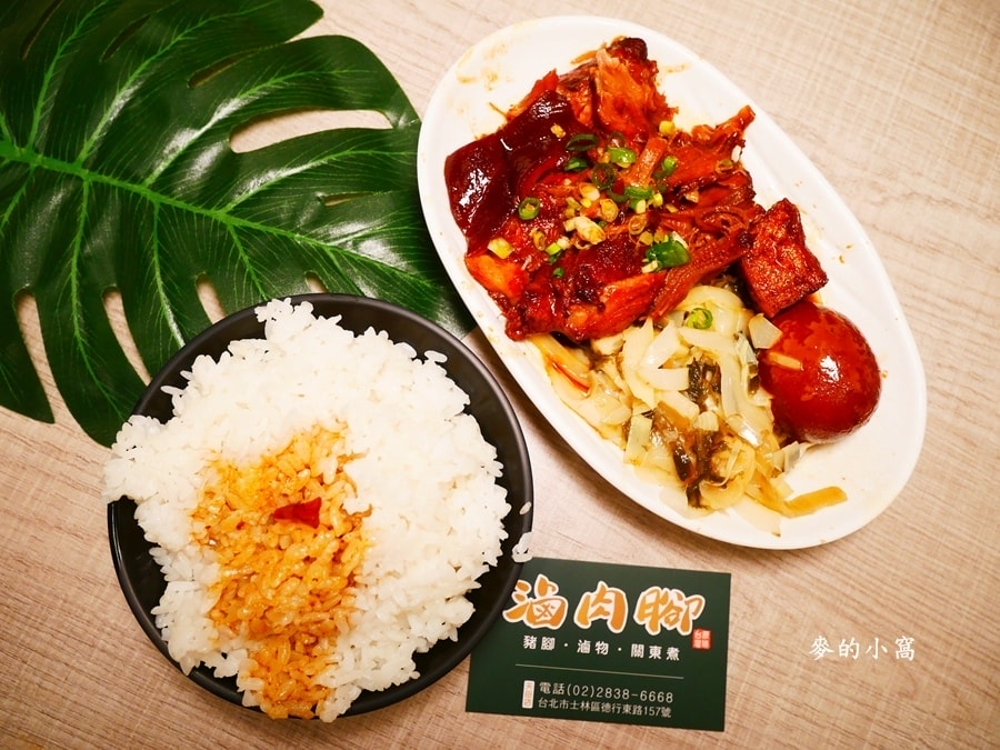 P1570433.jpg P1570433.jpg