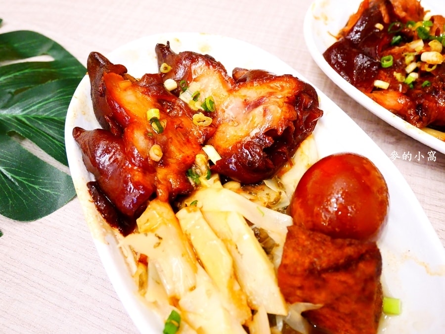 P1570432.jpg P1570432.jpg