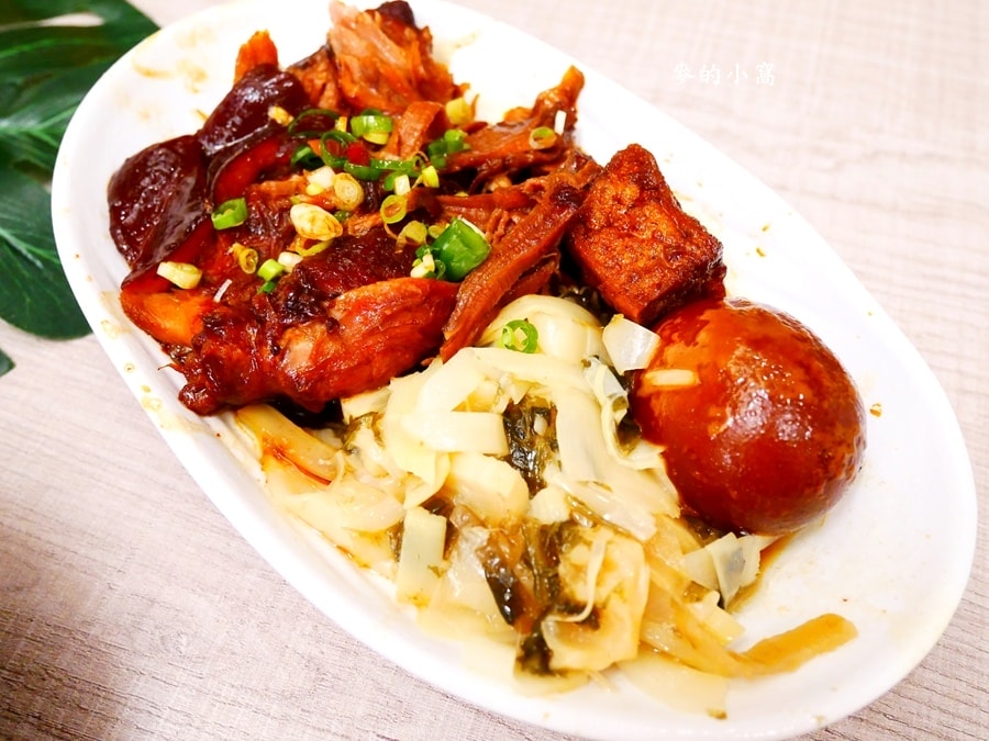 P1570434.jpg P1570434.jpg