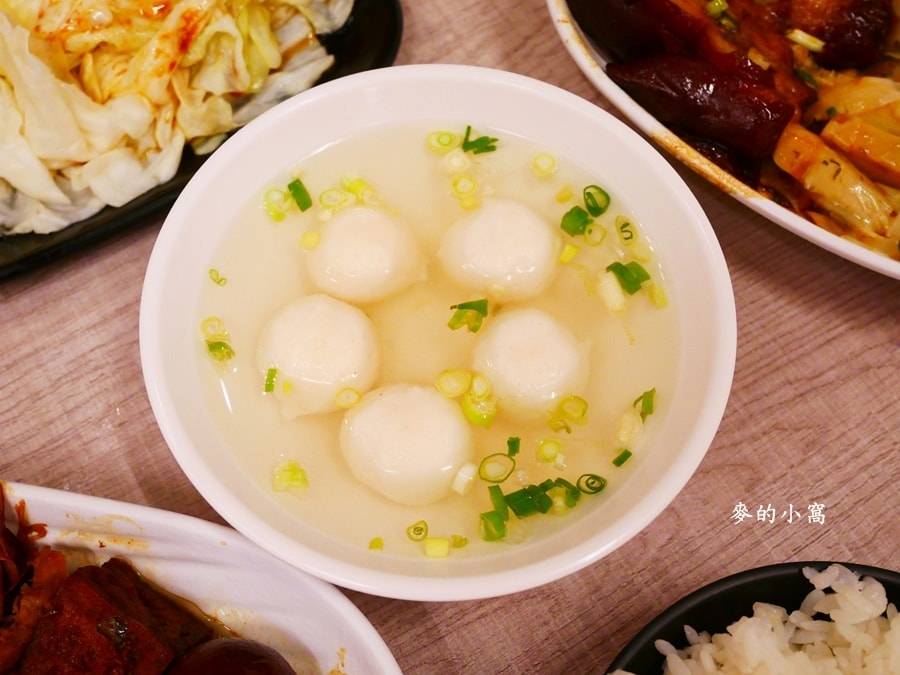 P1570444.jpg P1570444.jpg