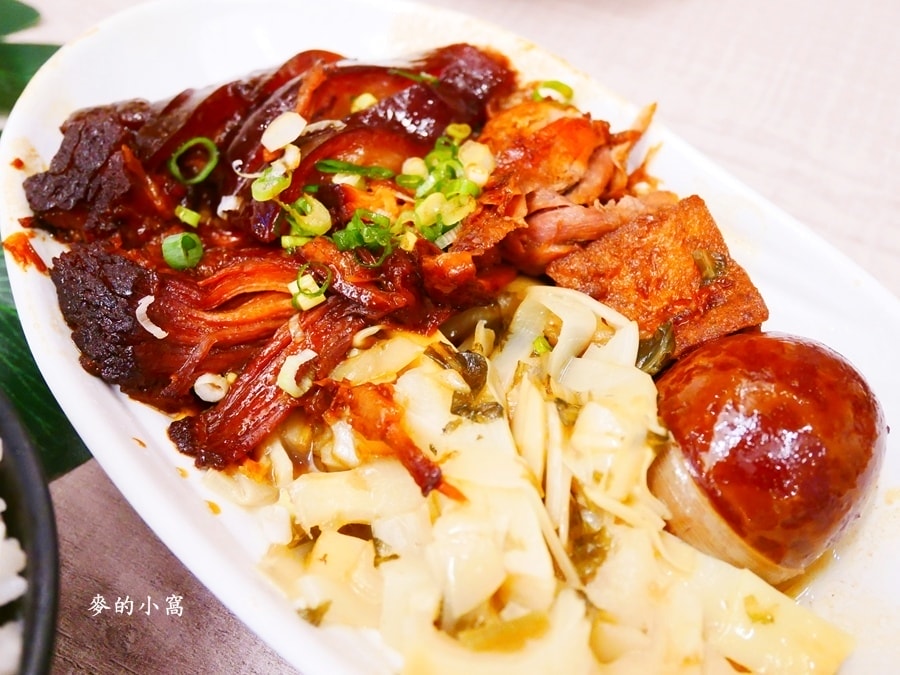 P1570437.jpg P1570437.jpg