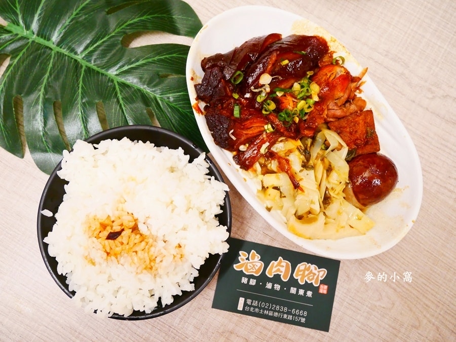 P1570435.jpg P1570435.jpg