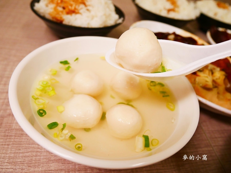 P1570445.jpg P1570445.jpg