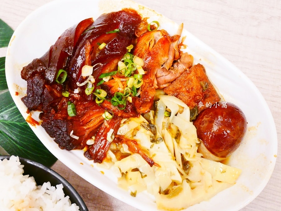 P1570436.jpg P1570436.jpg