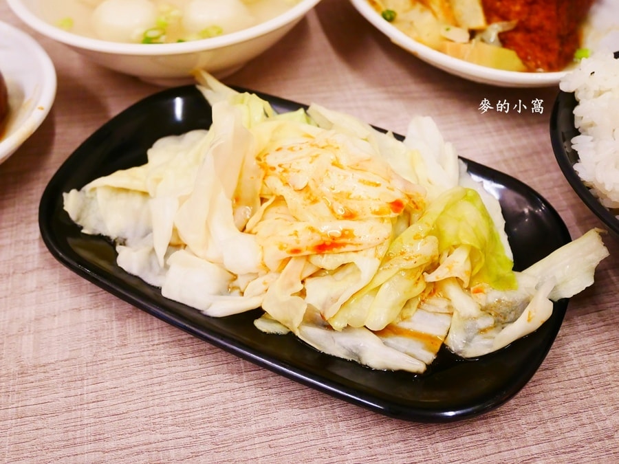 P1570446.jpg P1570446.jpg