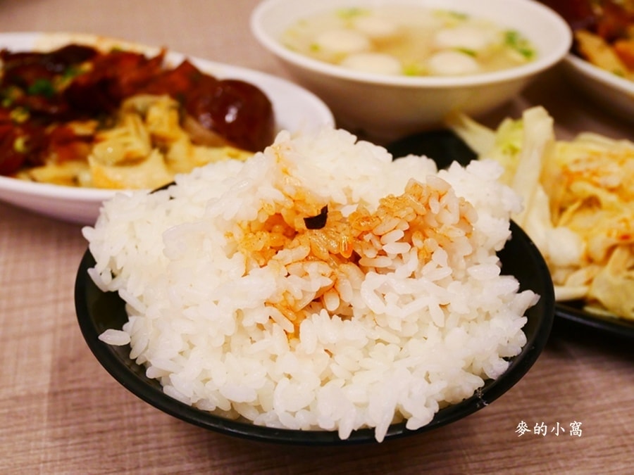 P1570448.jpg P1570448.jpg