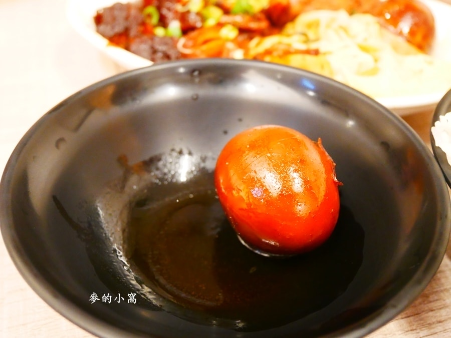 P1570449.jpg P1570449.jpg