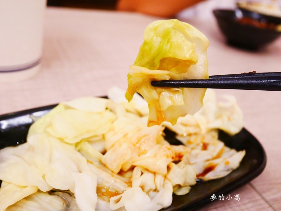 P1570447.jpg P1570447.jpg