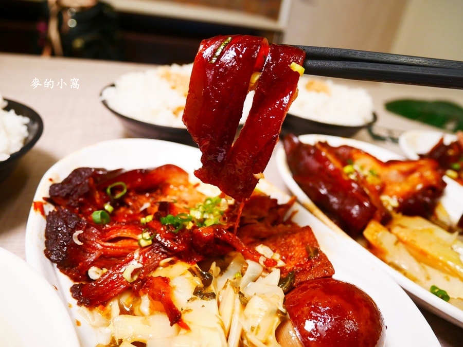 P1570456.jpg P1570456.jpg