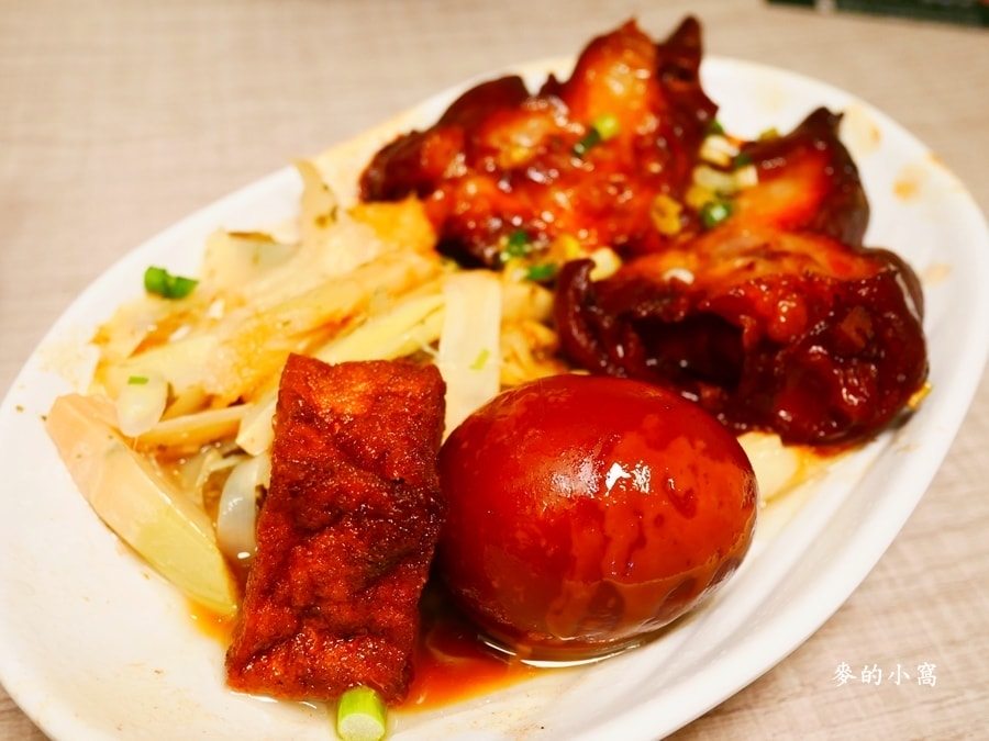 P1570460.jpg P1570460.jpg