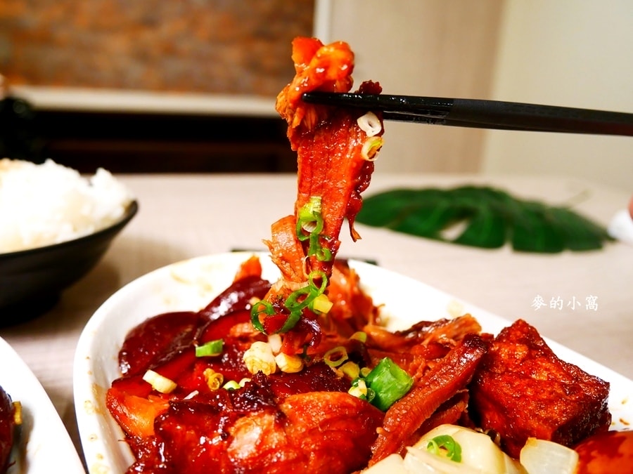 P1570458.jpg P1570458.jpg