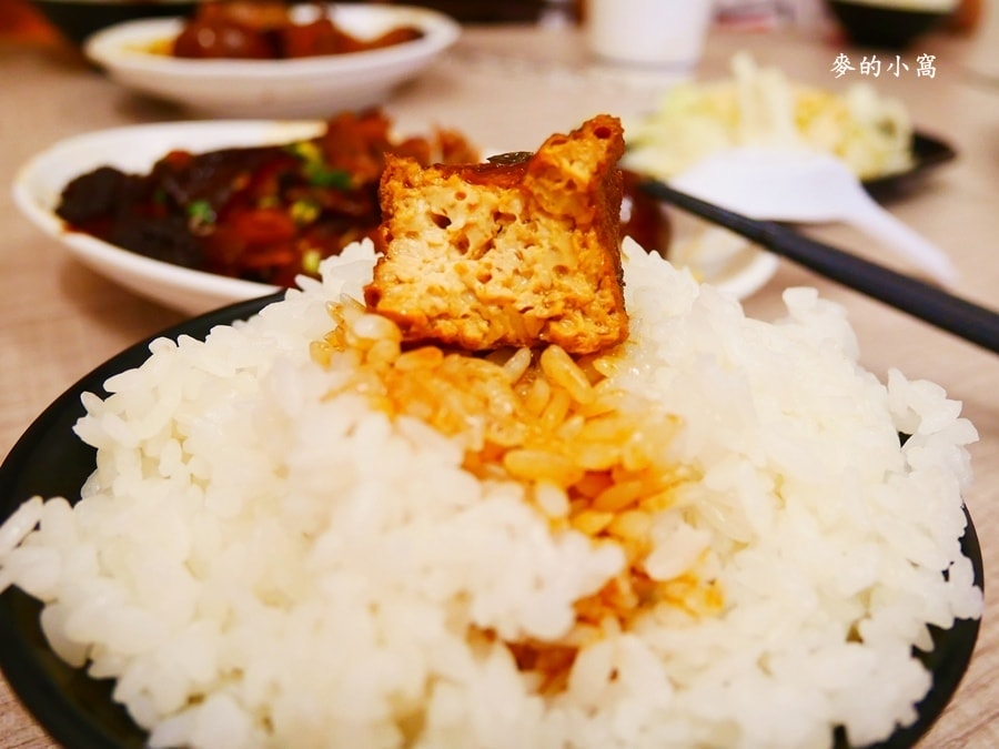 P1570461.jpg P1570461.jpg