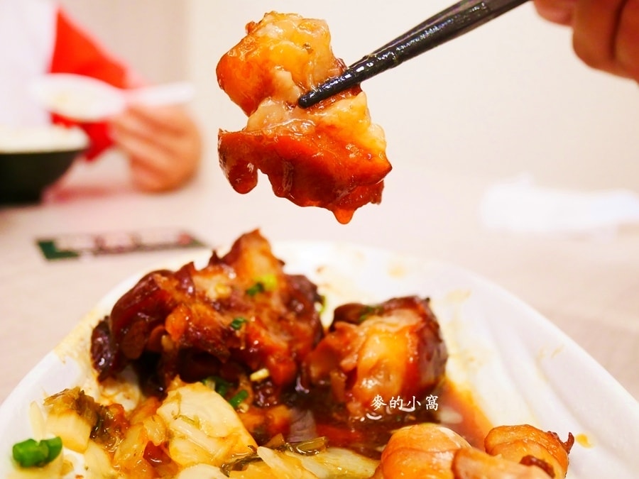 P1570463.jpg P1570463.jpg