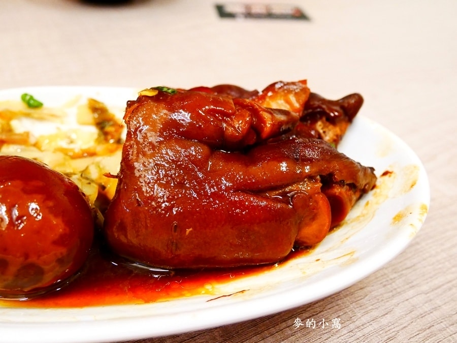 P1570462.jpg P1570462.jpg