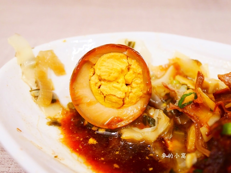 P1570465.jpg P1570465.jpg