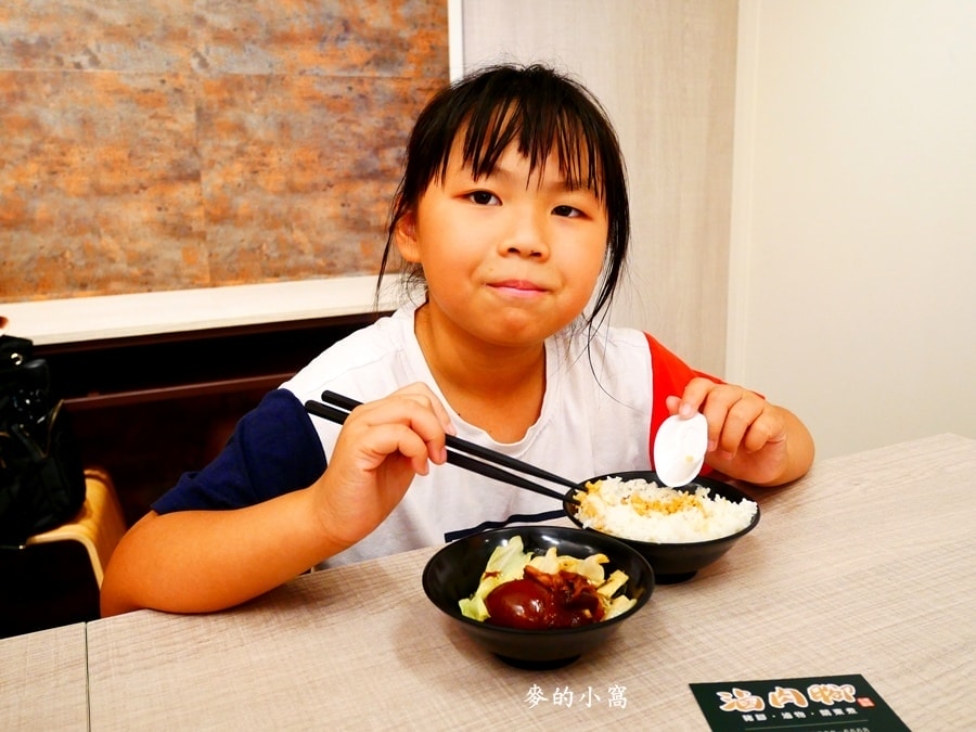 P1570466.jpg P1570466.jpg