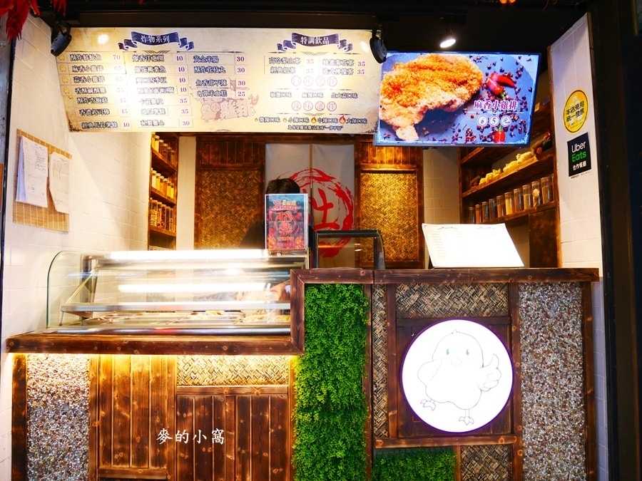 P1570479.jpg P1570479.jpg